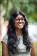 Neha Channamraju Neha Channamraju