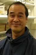 Wai Ming Yau.