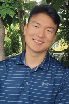 Matthew Kim