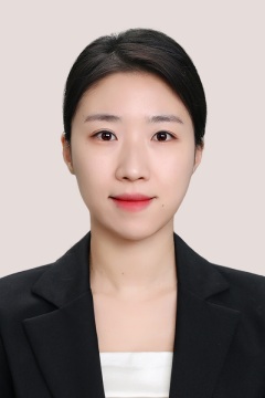 Moon Hwa Kwak, Ph.D.