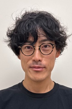 Takashi Oda, M.D., Ph.D.