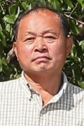 Dr. Zhensheng Zhang