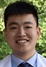 Dennis Lin.
