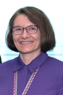 Wasak Dorota
