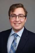Yigit Unlu.