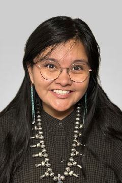 Ashley Hale, B.S. Ashley Hale, B.S.