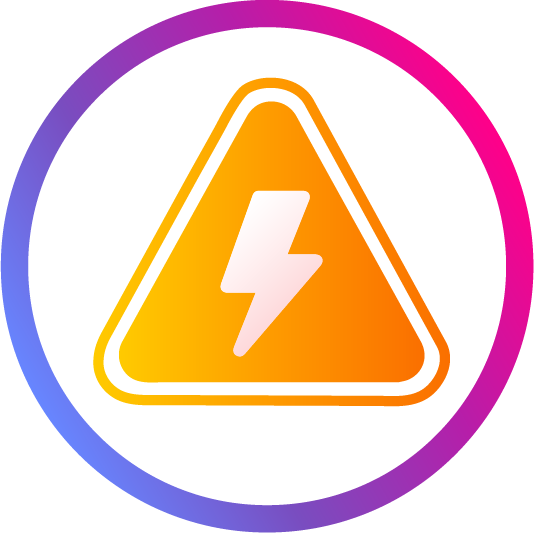 Know Your Diabetes Risk icon