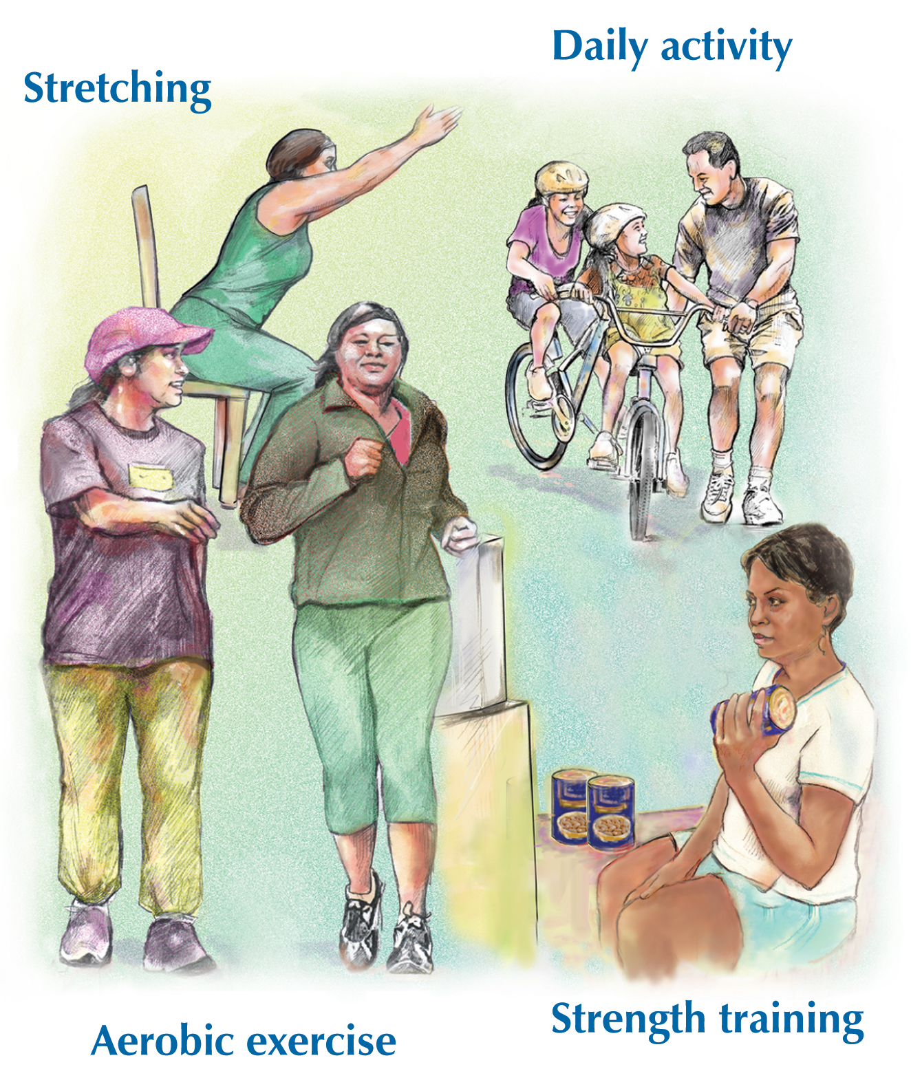 collage-of-people-engaged-in-physical-activities-media-asset-niddk