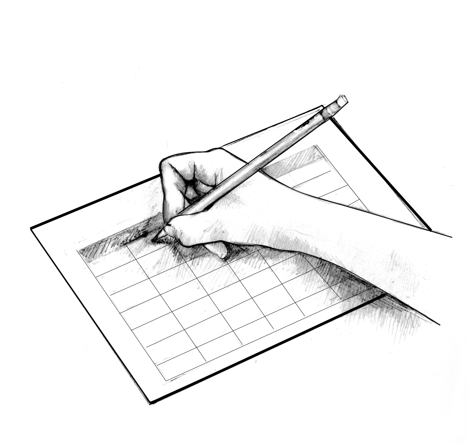 Writing a letter. Синтаксические диаграммы вирта. Write record. Write record. Written records.